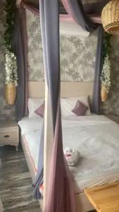 Hera Butiks Alacati - 25