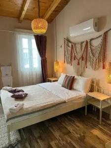 Hera Butiks Alacati - 79