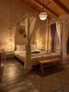 Hera Butiks Alacati - 68