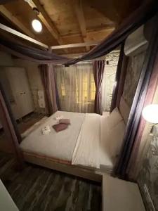 Hera Butiks Alacati - 32