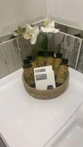 Hera Butiks Alacati - 41