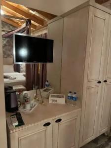 Hera Butiks Alacati - 21