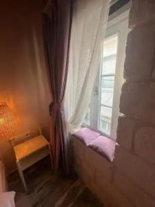 Hera Butiks Alacati - 77