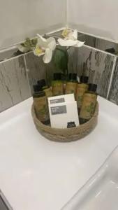 Hera Butiks Alacati - 8