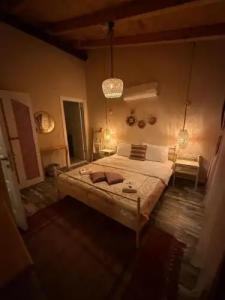 Hera Butiks Alacati - 73