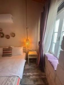 Hera Butiks Alacati - 76