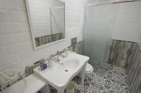 Hera Butiks Alacati - 57