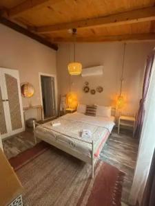 Hera Butiks Alacati - 78