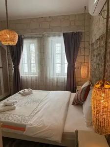 Hera Butiks Alacati - 36