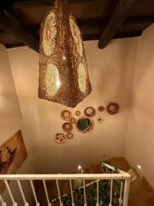 Hera Butiks Alacati - 13