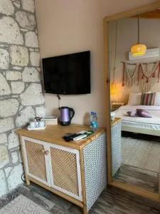 Hera Butiks Alacati - 84