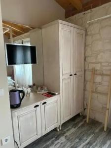 Hera Butiks Alacati - 51