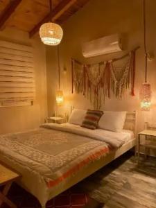 Hera Butiks Alacati - 82