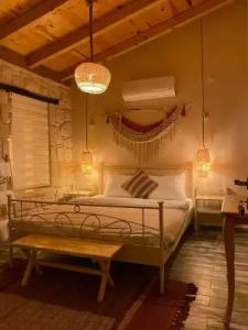 Hera Butiks Alacati - 63