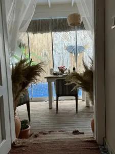 Hera Butiks Alacati - 17