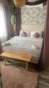 Hera Butiks Alacati - 40