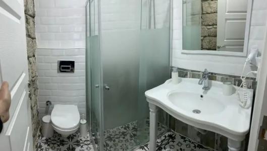 Hera Butiks Alacati - 7