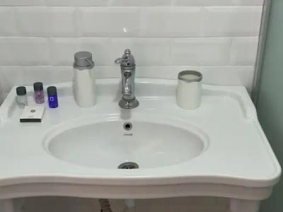 Hera Butiks Alacati - 6