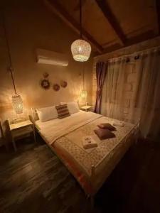 Hera Butiks Alacati - 75