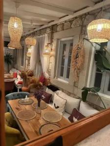 Hera Butiks Alacati - 18