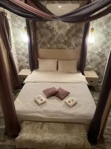 Hera Butiks Alacati - 24