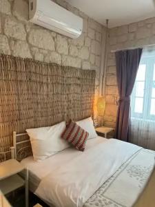 Hera Butiks Alacati - 26