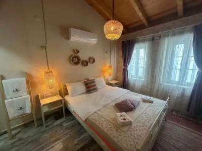 Hera Butiks Alacati - 64