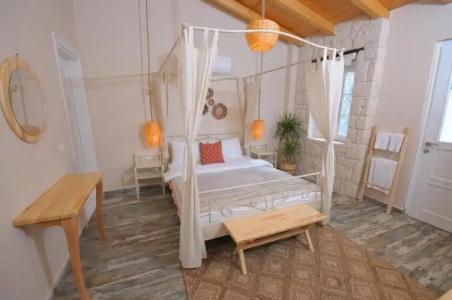 Hera Butiks Alacati - 87