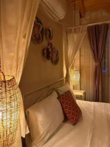 Hera Butiks Alacati - 85