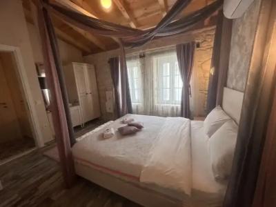 Hera Butiks Alacati - 29