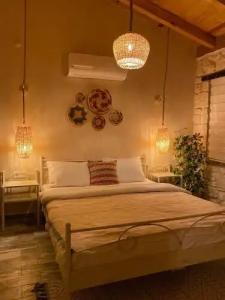 Hera Butiks Alacati - 61