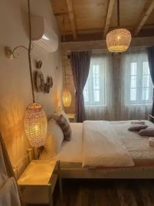 Hera Butiks Alacati - 60