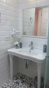 Hera Butiks Alacati - 39