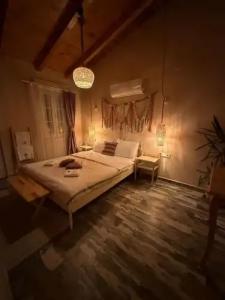 Hera Butiks Alacati - 80