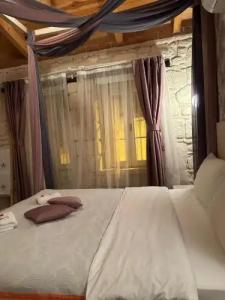 Hera Butiks Alacati - 47