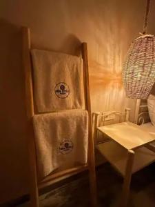 Hera Butiks Alacati - 72