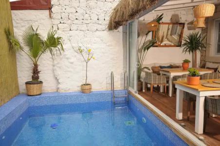 Hera Butiks Alacati - 16