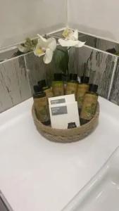 Hera Butiks Alacati - 46