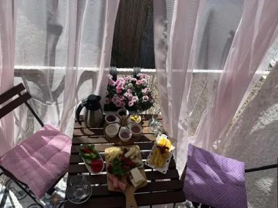 Hera Butiks Alacati - 10