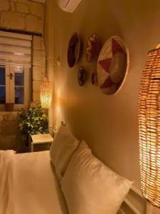 Hera Butiks Alacati - 50