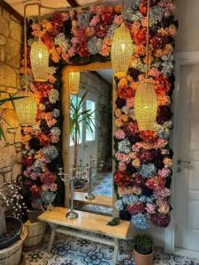 Hera Butiks Alacati - 14