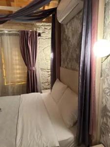 Hera Butiks Alacati - 54