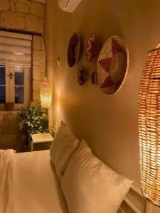 Hera Butiks Alacati - 31