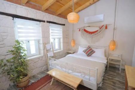 Hera Butiks Alacati - 88