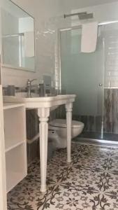 Hera Butiks Alacati - 42