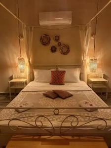 Hera Butiks Alacati - 81