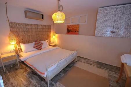 Hera Butiks Alacati - 3