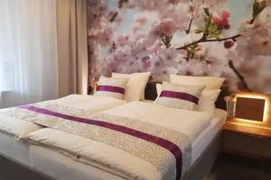 LANE HR Hotel, Braunlage