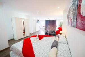 BQ Sarah -Adults Only Hotel, Can Picafort