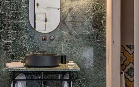 Laqua Countryside - 8